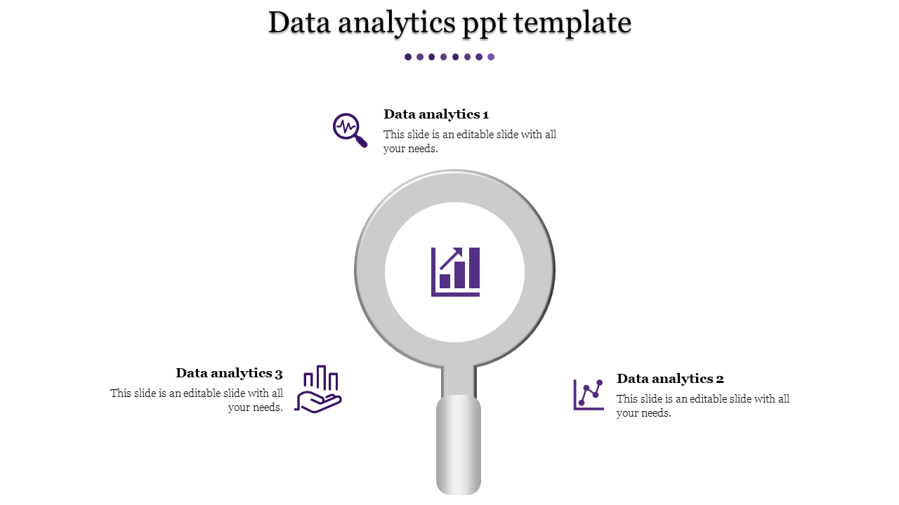data analytics ppt template-data analytics ppt template-3-Purple